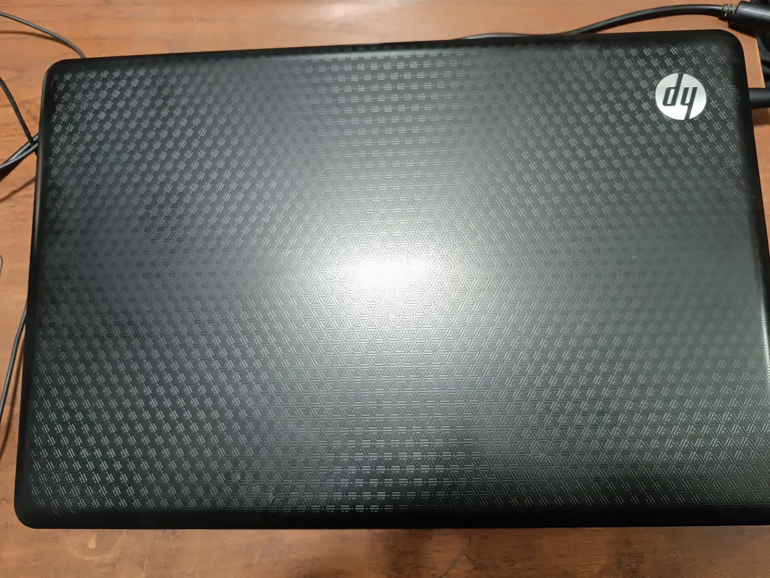 لپتاپ hp i3|رایانه همراه|تهران, جنت‌آباد مرکزی|دیوار