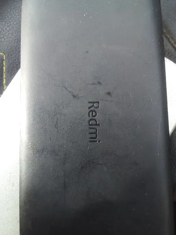 پاوربانک۱۰۰۰۰|لوازم جانبی موبایل و تبلت|الوند, |دیوار