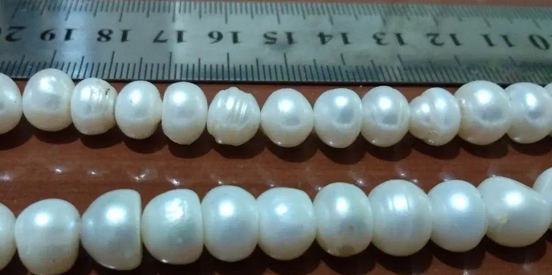 مروارید|جواهرات|خرم‌آباد, |دیوار