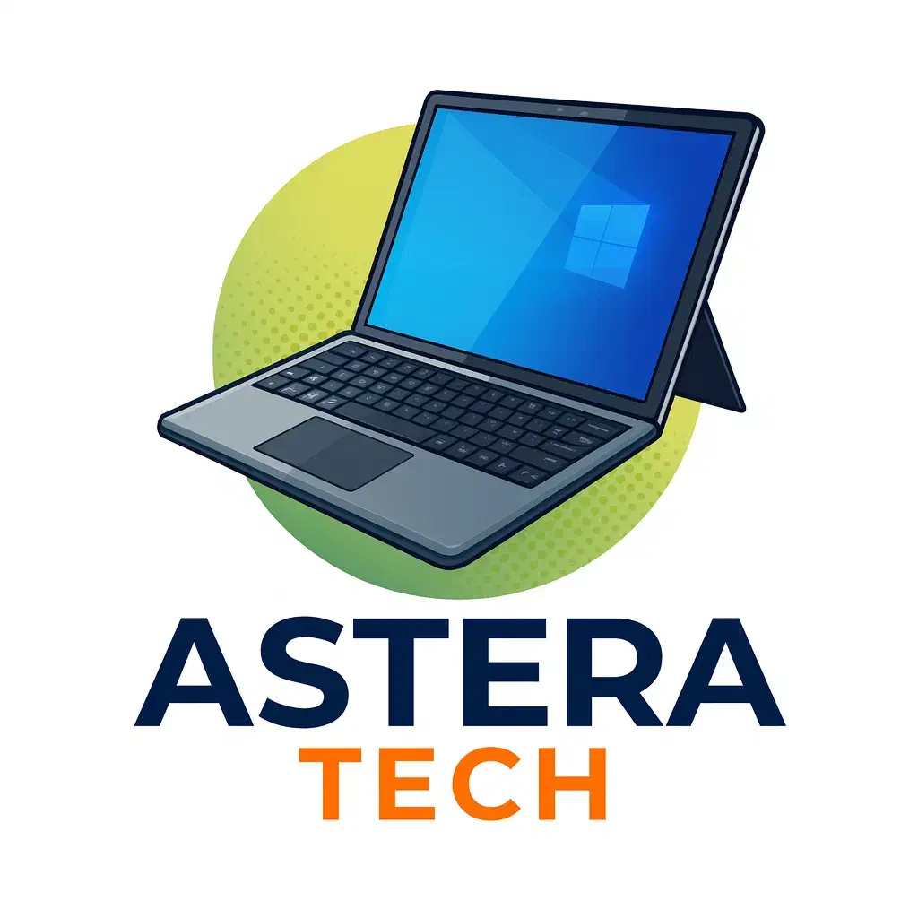 فروشگاه لپ تاپ استوک آسترا تک|رایانه همراه|گرگان, |دیوار