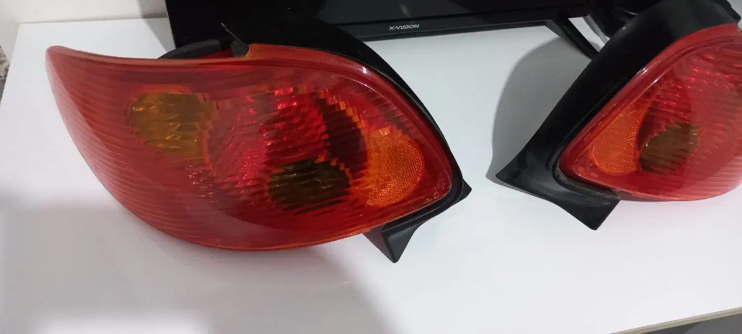 حراج چراغ ۲۰۶|حراج|ری, شهادت|دیوار