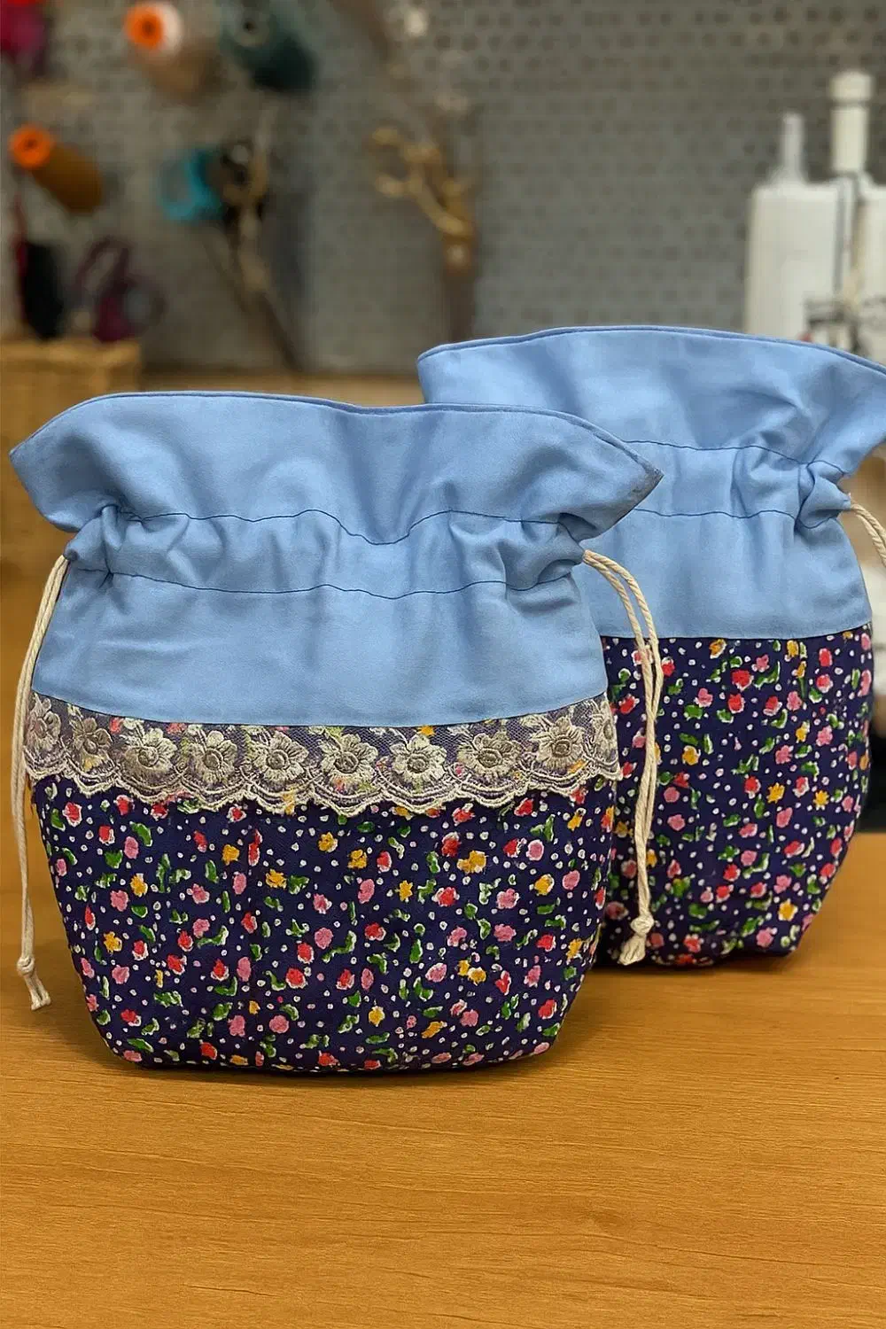 سرویس آشپزخانه پارچه ای|سفره، حوله، دستمال آشپزخانه|دزفول, |دیوار