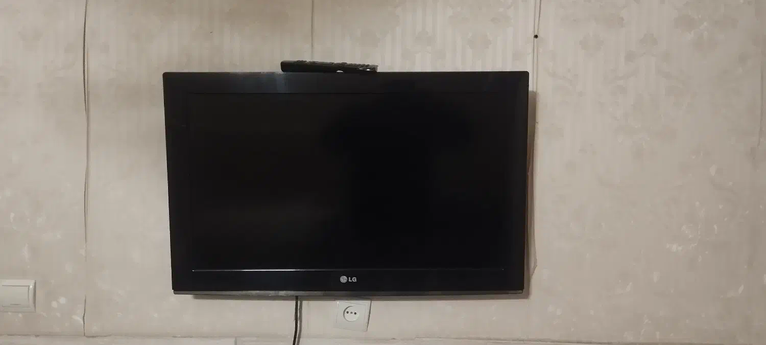 تلویزیون 32|تلویزیون و پروژکتور|تهران, سلیمانی|دیوار