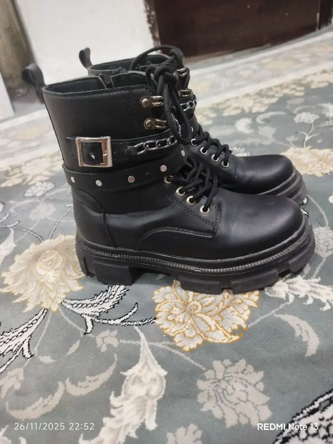 کفش دخترانه|کفش و لباس بچه|مریوان, |دیوار