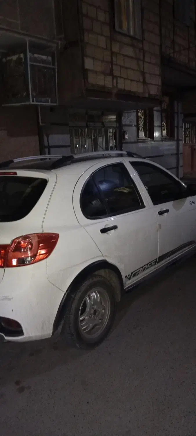 فروش خودرو|خودرو سواری و وانت|بهارستان, |دیوار