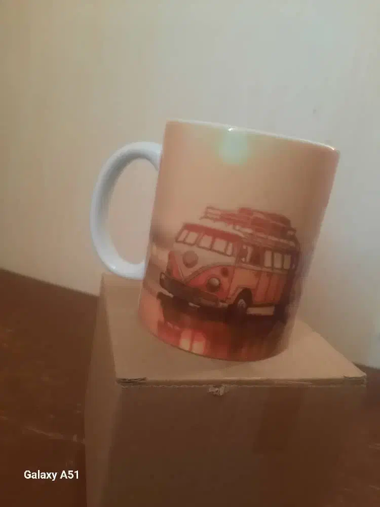 کاسه آبگوشت خوری استیل ،استکان ،لیوان و پلو خوری|ظروف سرو و پذیرایی|قزوین, |دیوار