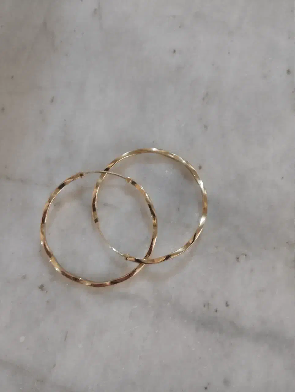 طلا|جواهرات|همدان, |دیوار