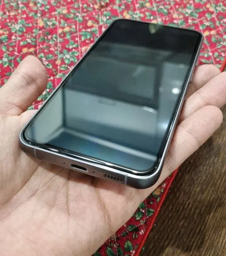 سامسونگ S23 Fe|موبایل|تهران, فردوس|دیوار