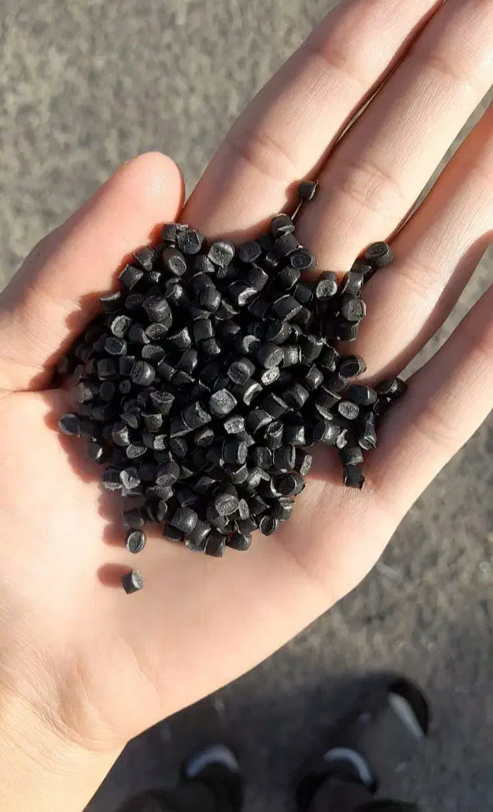 فورش  فوری گرانولی هاش|عمده‌فروشی|کهریزک, |دیوار