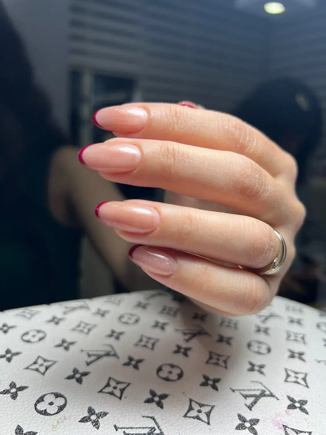 ترمیم فقط ۲۴۹|خدمات آرایشگری و زیبایی|شاهینشهر, حافظ جنوبی|دیوار