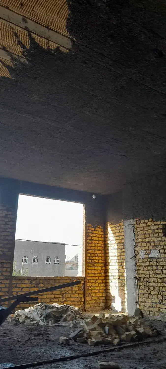 سیمانکاری فقط وفقط میبد|خدمات پیشه و مهارت|میبد, |دیوار