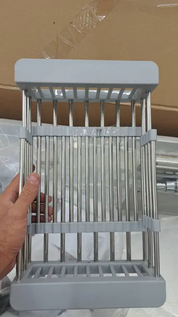 سینک تک لگن باکسی|مصالح و تجهیزات ساختمان|یزد, |دیوار