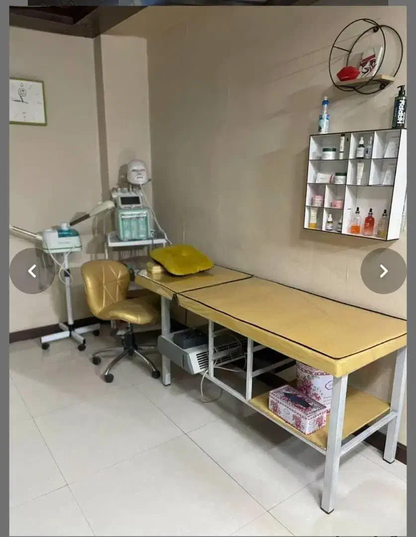 ۴۵ متر سند اداری بر اصلی|اجارهٔ دفتر کار، اتاق اداری، مطب|تهران, صادقیه|دیوار