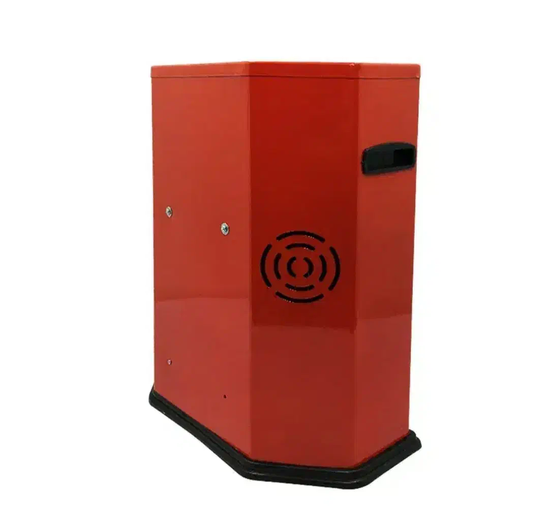 بخاری برقی فن دار (مهر) 1500 وات|بخاری، هیتر، شومینه|مشهد, نیزه|دیوار