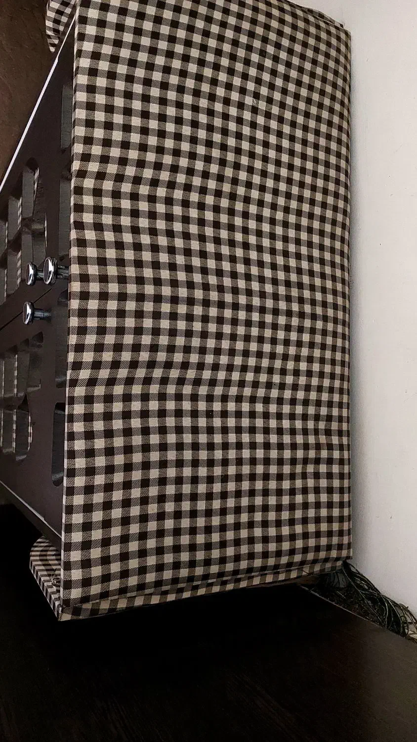 میز اتو|اتو و لوازم اتو|فردیس, نگارستان|دیوار