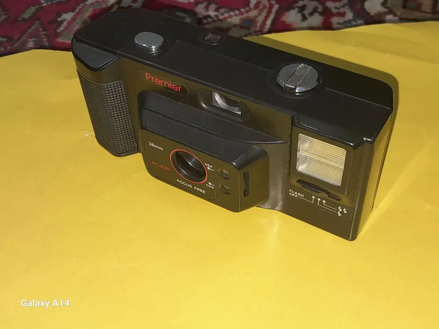 دوربین فیلمبرداری وعکاسی|دوربین عکاسی و فیلمبرداری|ارومیه, |دیوار