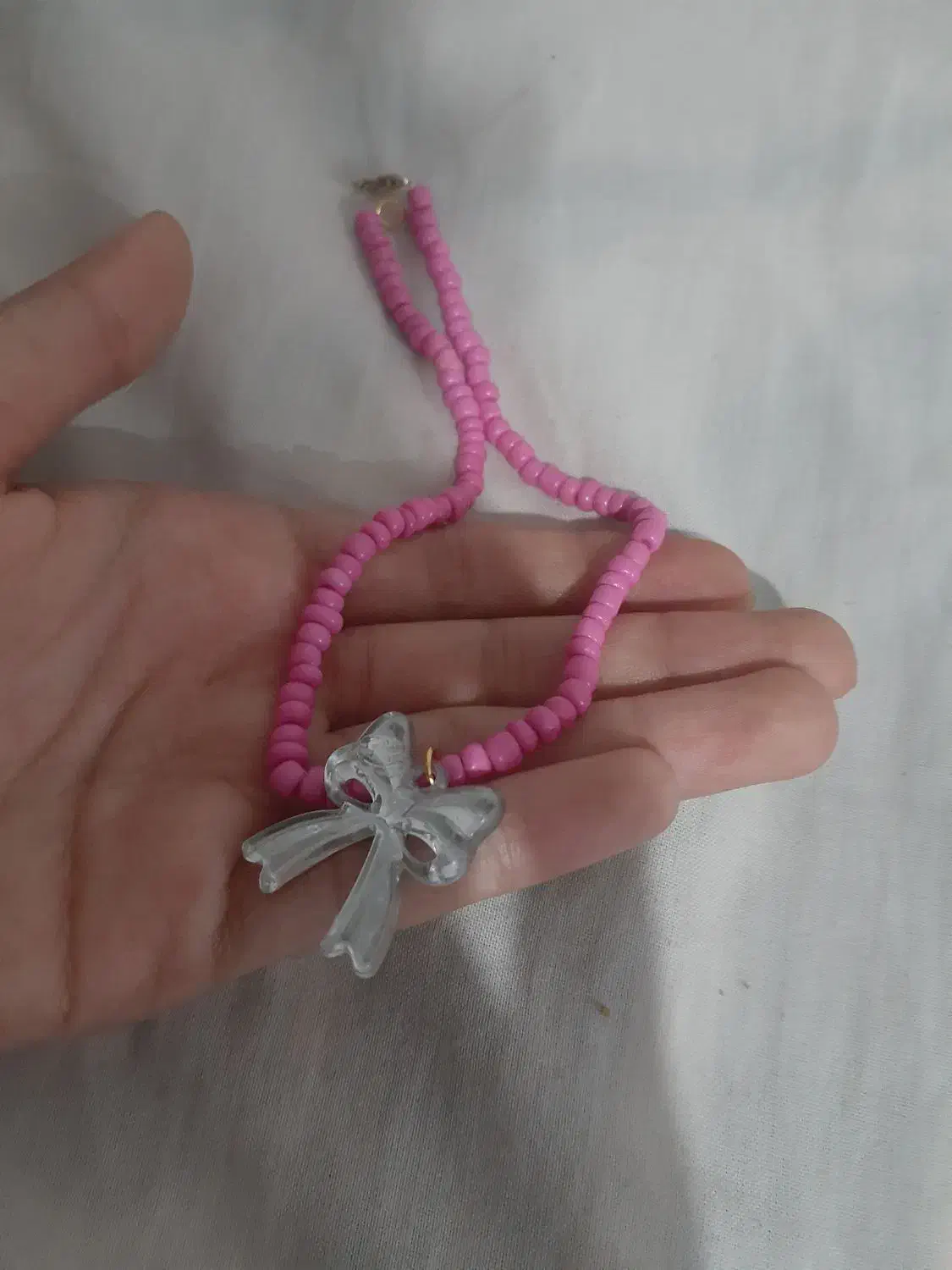 دستبند و گردنبند|جواهرات|اصفهان, کنگاز|دیوار