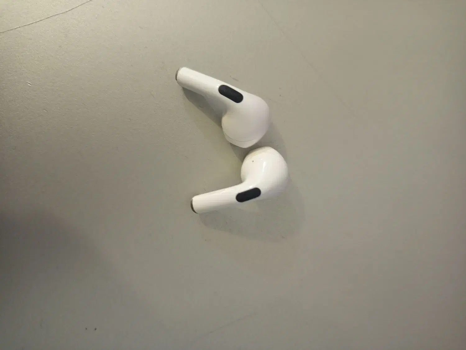 ایرپاد|لوازم جانبی موبایل و تبلت|تهران, زعفرانیه|دیوار