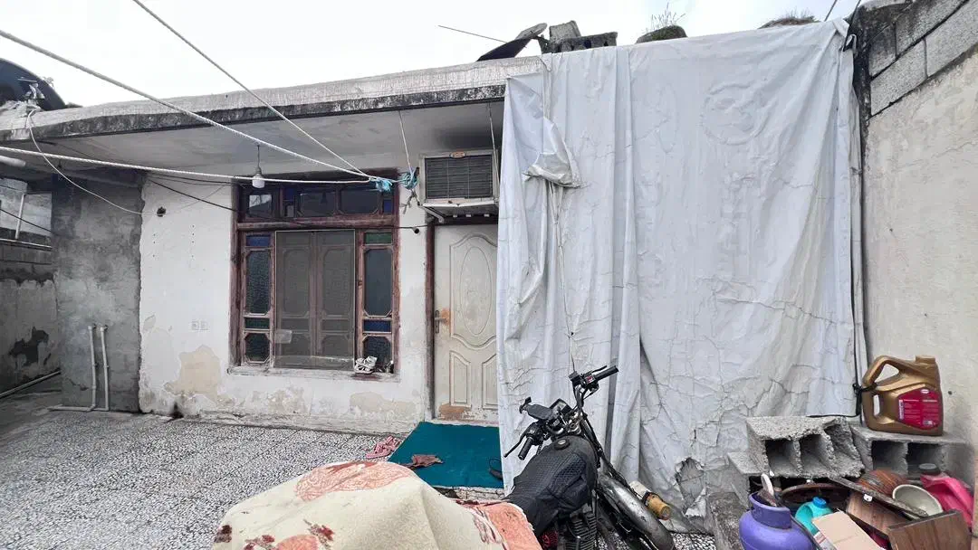 فروش ویلا ۱۰۰ متری  سند دار زیر قیمت|فروش دفتر صنعتی، کشاورزی، تجاری|زرگرشهر, |دیوار