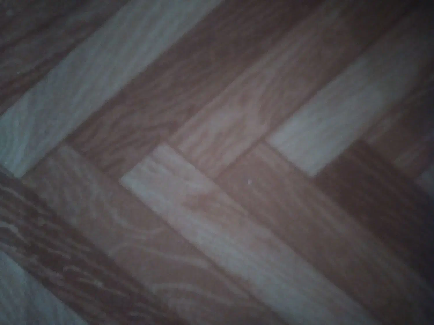 موکت طرح پارکت سالم وتمیز|موکت|اردبیل, |دیوار