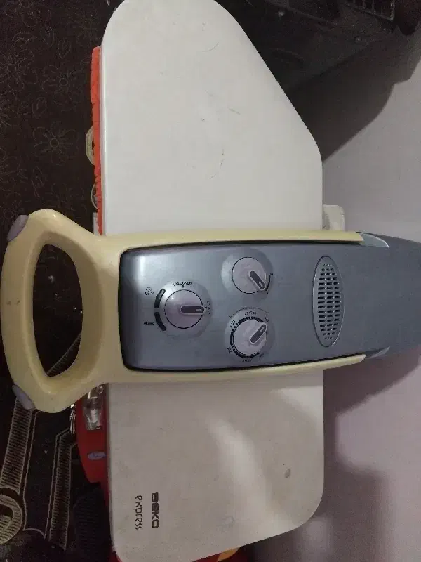 اتو پرسی بکو|اتو و لوازم اتو|شیراز, سجادیه|دیوار