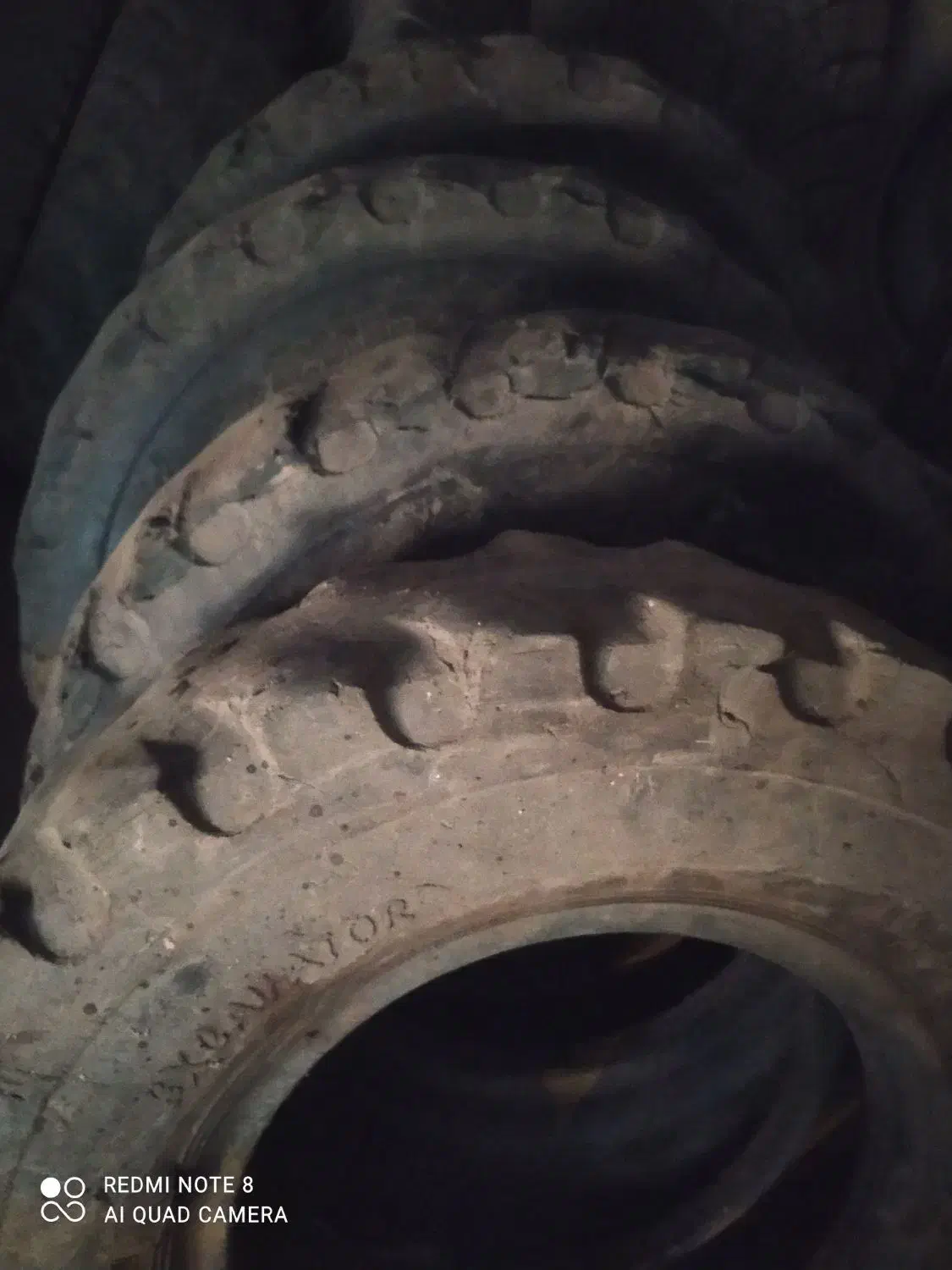 لاستیک 1000/20|قطعات یدکی و لوازم جانبی|تبریز, |دیوار