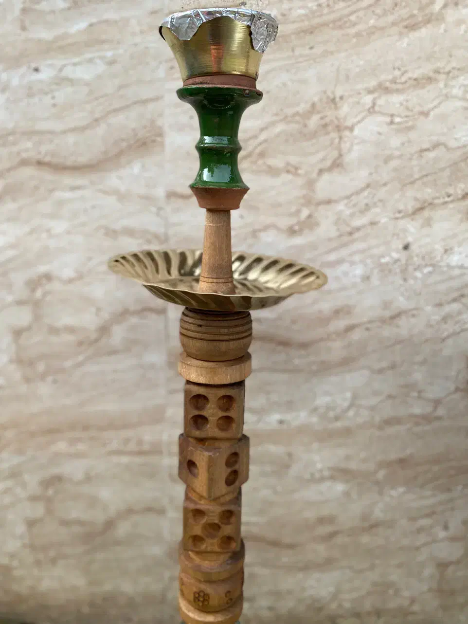 قلیان|عمدهفروشی|کوچصفهان, |دیوار