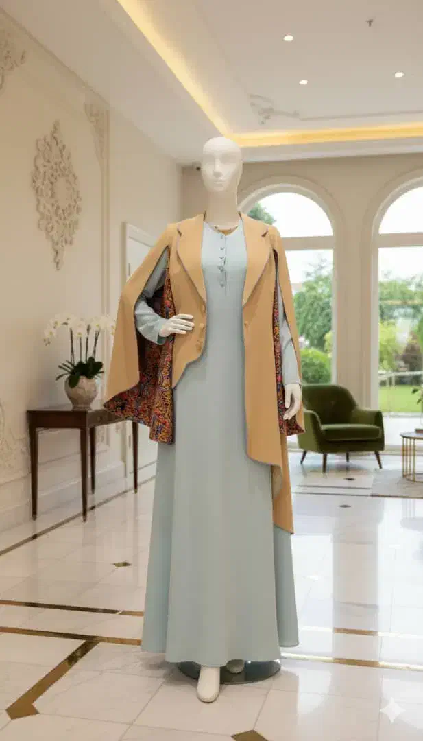 لباس مجلسی زنانه|لباس|تهران, ورزشگاه آزادی|دیوار