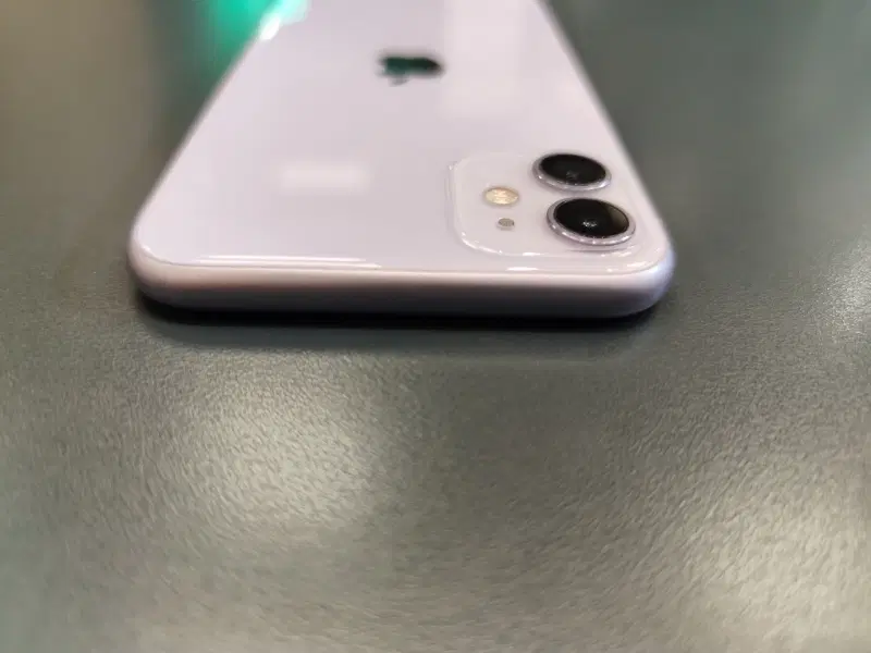 iphone 11|موبایل|ملارد, |دیوار