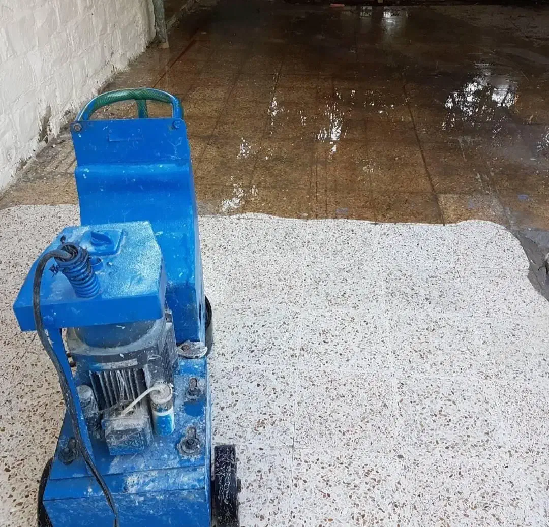 کفسابی.کفصابی.کف سابی .کف صابی کفصاب کفساب کف صاب|خدمات نظافت|بندرعباس, |دیوار