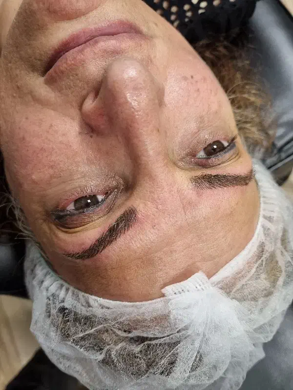 میکروبلیدینگ و میکروپیگمنتیشن وریموو و هیدرالیپس|خدمات آرایشگری و زیبایی|تهران, شهرک پرواز|دیوار