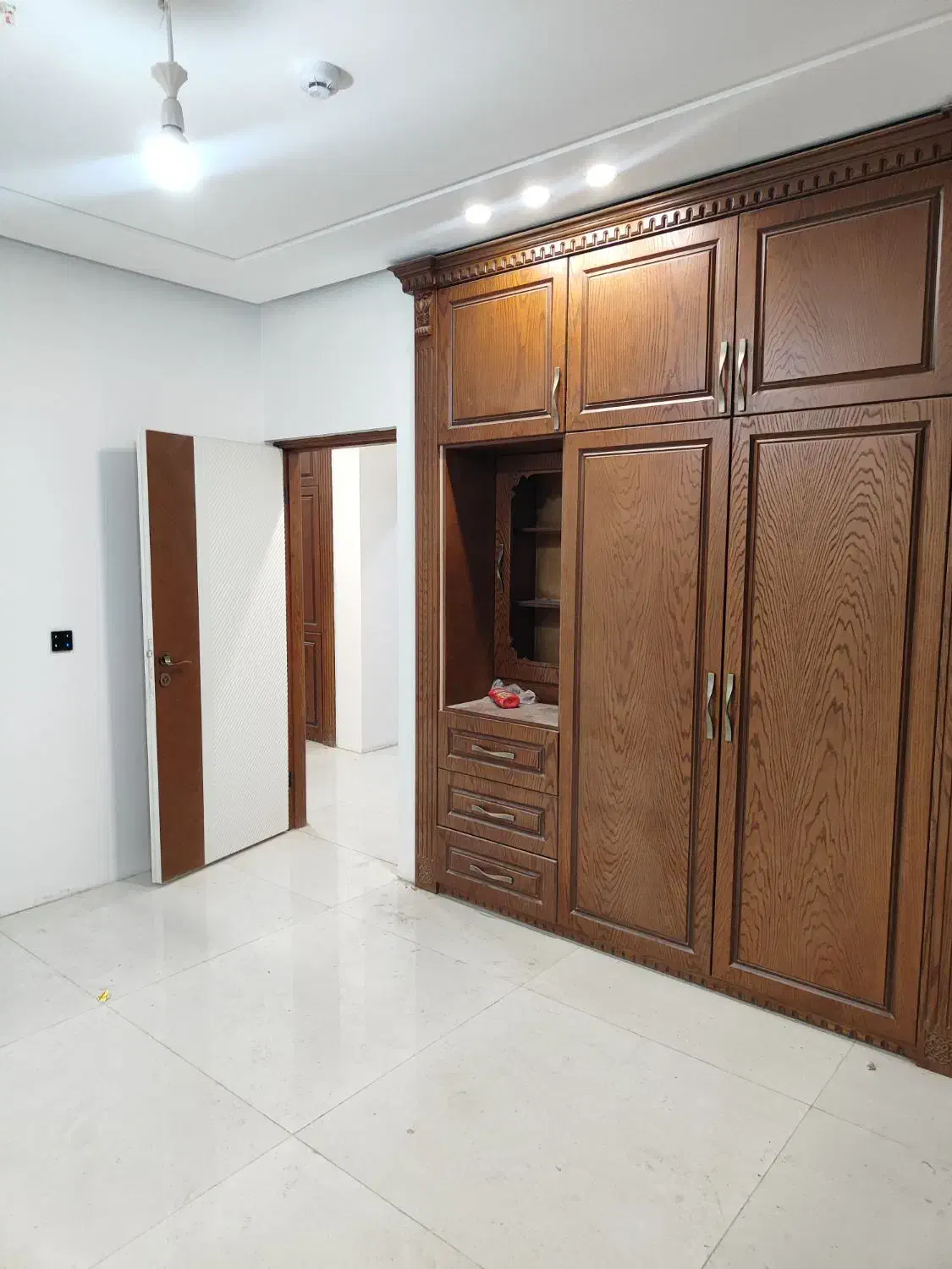 ۱۷۰متر دانشجو (فروشنده واقعی) مالک و سازنده یک نفر|فروش آپارتمان|مشهد, دانشجو|دیوار