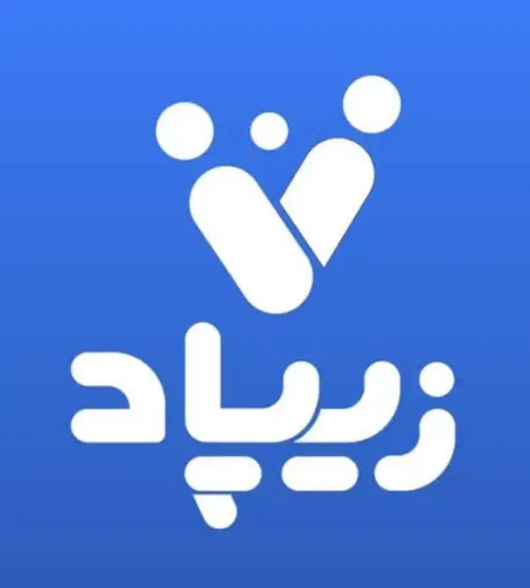 زیپادبه هر یک از فرزندان شما550هزارتومان هدیه میده|کارت هدیه و تخفیف|ایذه, |دیوار