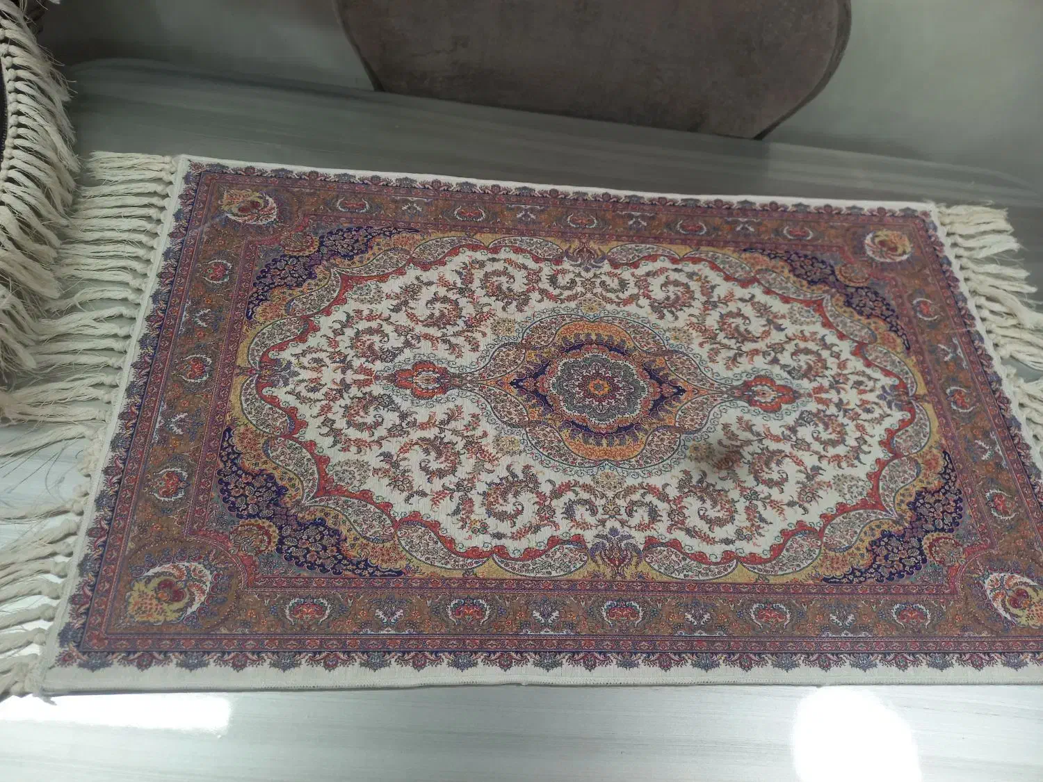 پادری فقط ۲۹۰|پادری|خمینی‌شهر, |دیوار