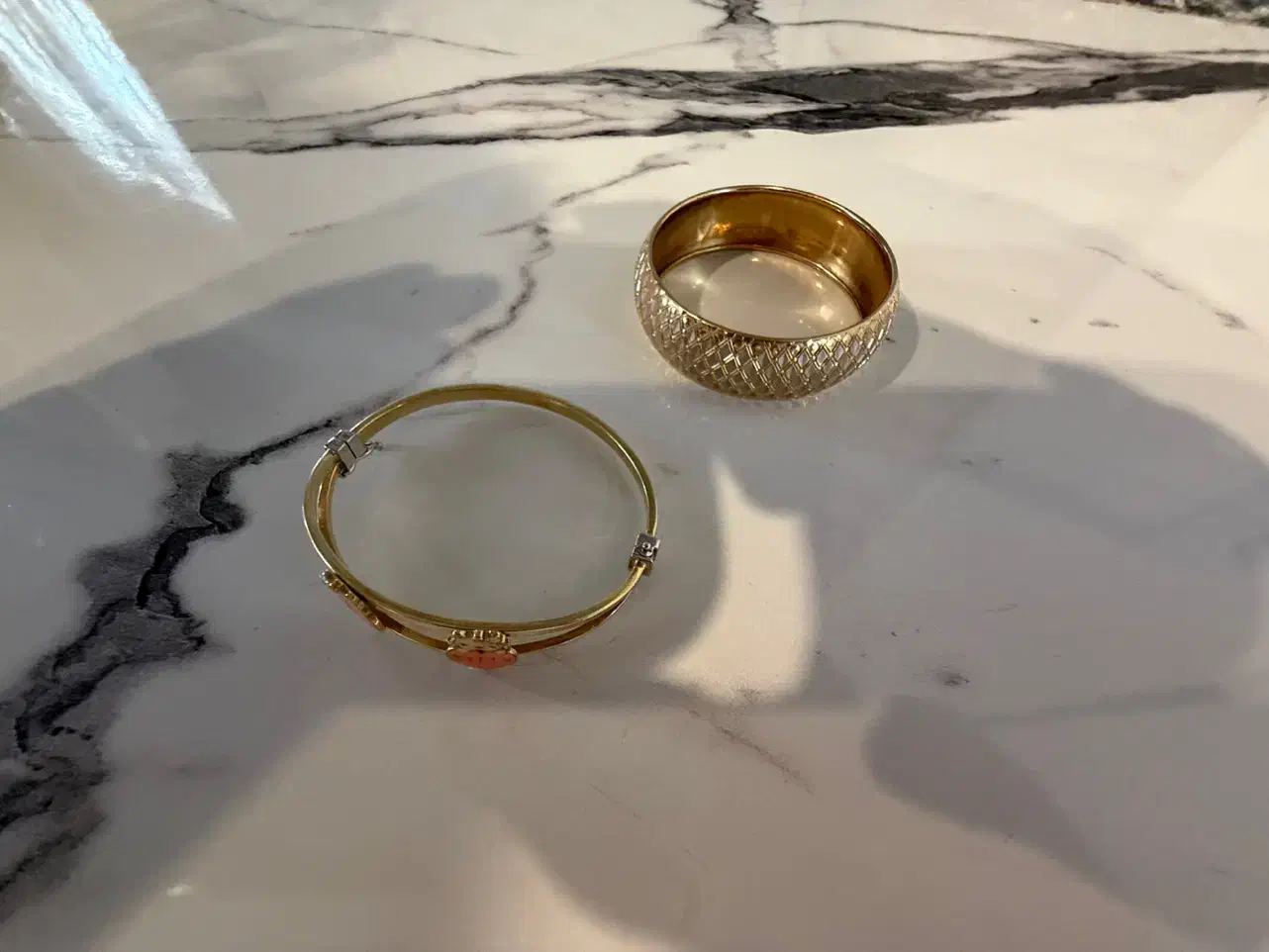 تک پوش و دستبند طلا|جواهرات|تهران, افسریه شمالی|دیوار