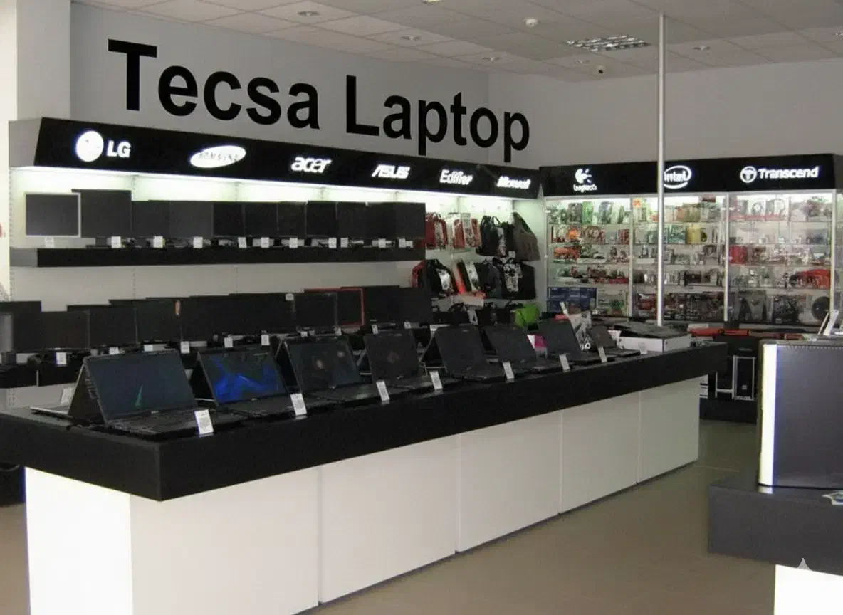 خرید لپتاپ از وارد کننده اصلی باضمانت کتبی قسطی|رایانه همراه|تهران, میرداماد|دیوار