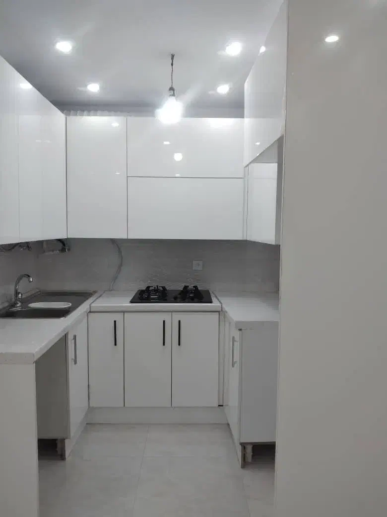 یک سویت۳۵ متری شیک وبازسازی شده|فروش آپارتمان|تهران, شمیراننو|دیوار