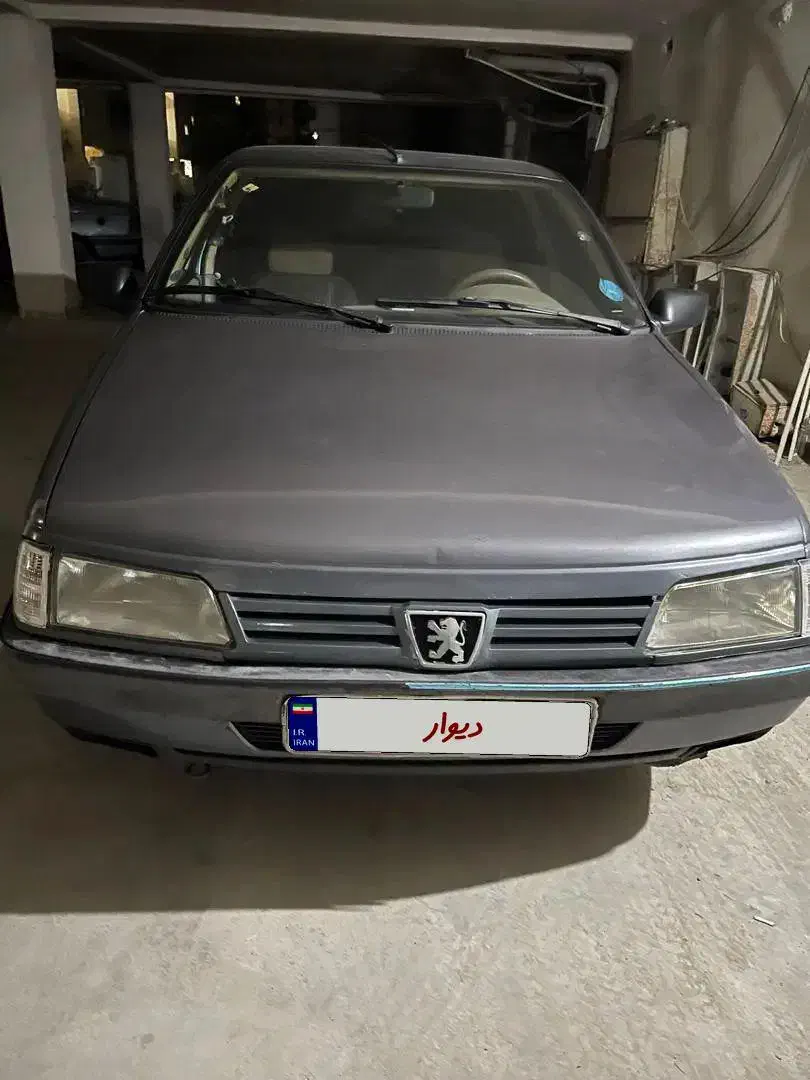 فروشی|خودرو سواری و وانت|چابهار, |دیوار