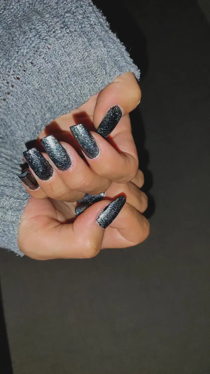 کاشت ناخن /مدل ناخن|خدمات آرایشگری و زیبایی|زابل, |دیوار