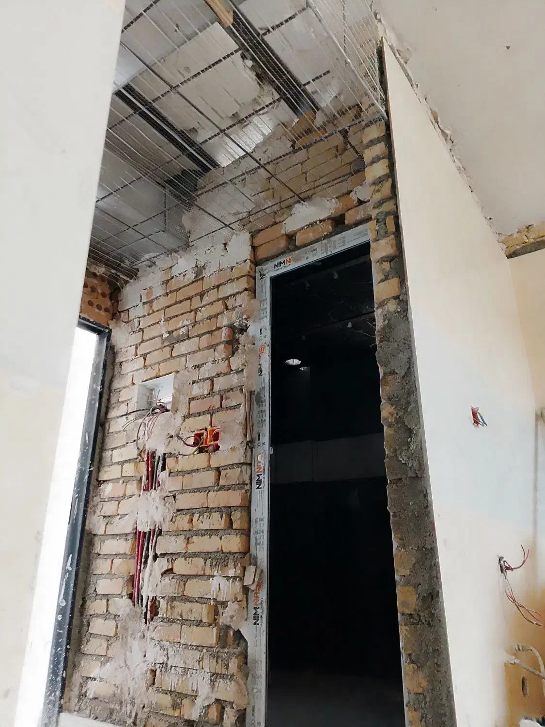 گچکاری|خدمات پیشه و مهارت|چناران, |دیوار