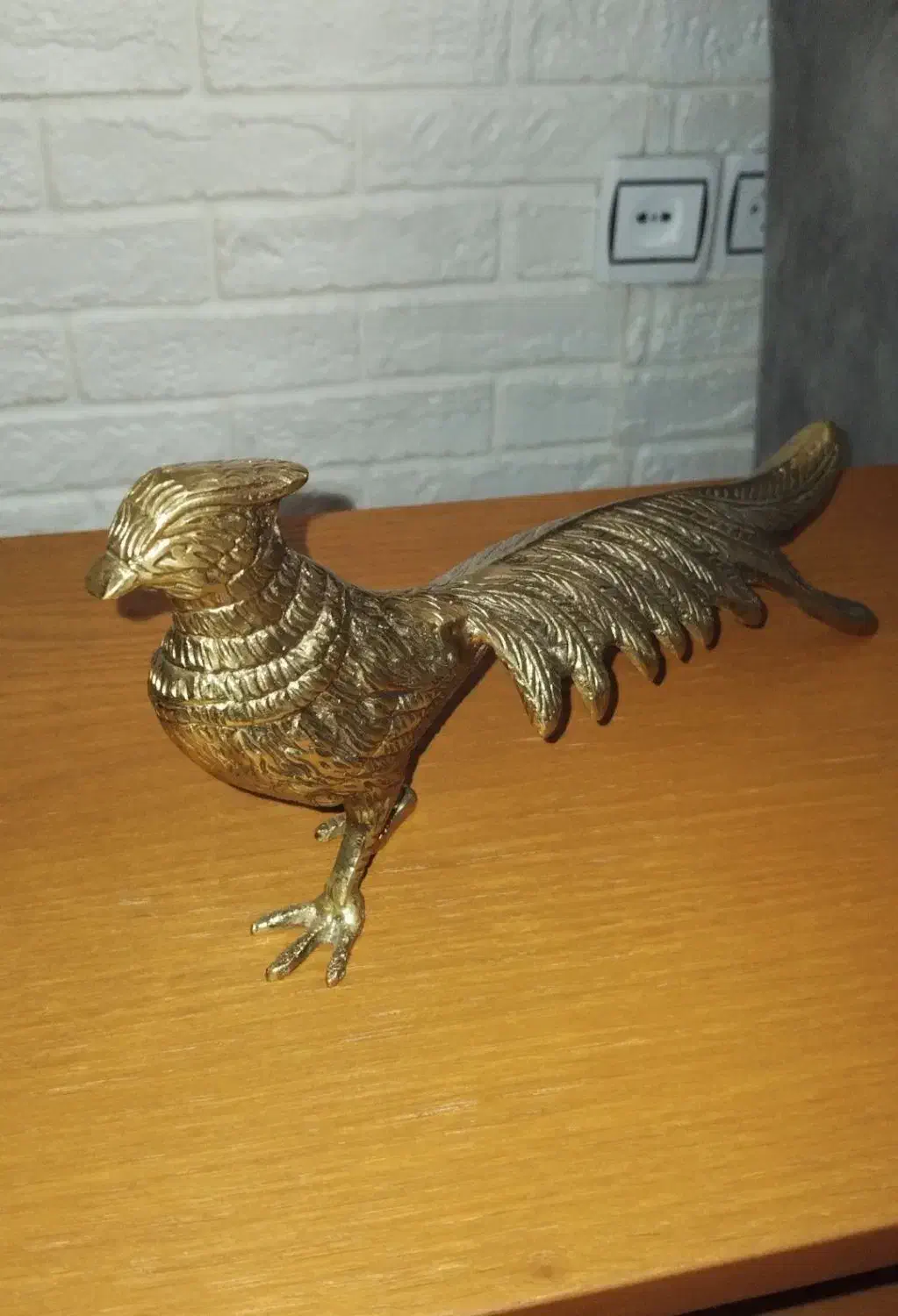 فروش وسایل منزل|لوستر و چراغ آویز|کرج, شهرک بنفشه|دیوار