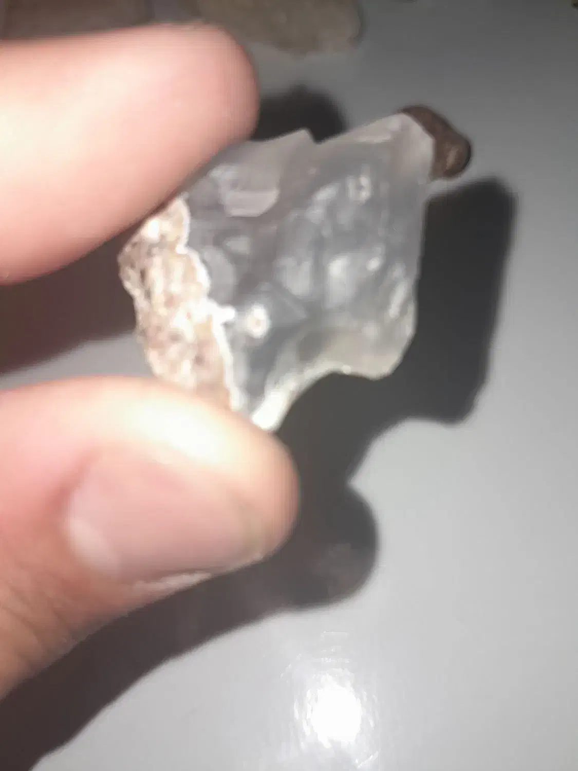 سنگ های قیمتی|جواهرات|میانه, |دیوار