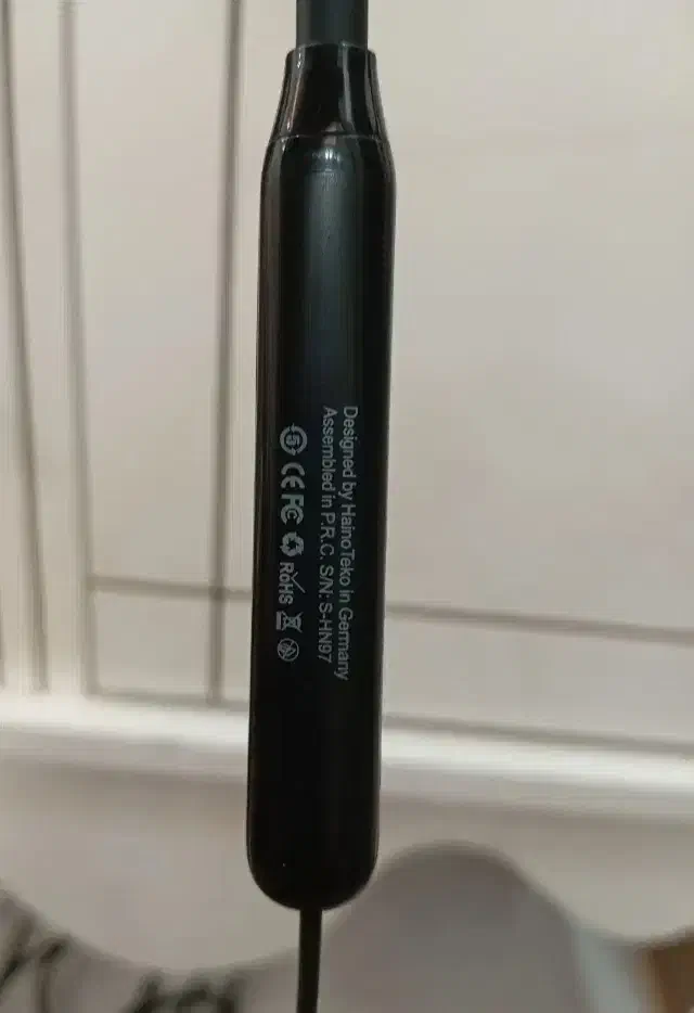 هندزفری بلوتوثی نونو زیر قیمت با کفیت|لوازم جانبی موبایل و تبلت|یزد, |دیوار