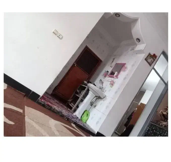 اجاره خانه باشت|اجارهٔ خانه و ویلا|باشت, |دیوار