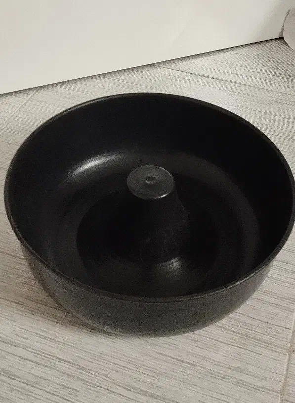 قالب کیک|ظروف پخت‌وپز|مشهد, سیلو|دیوار