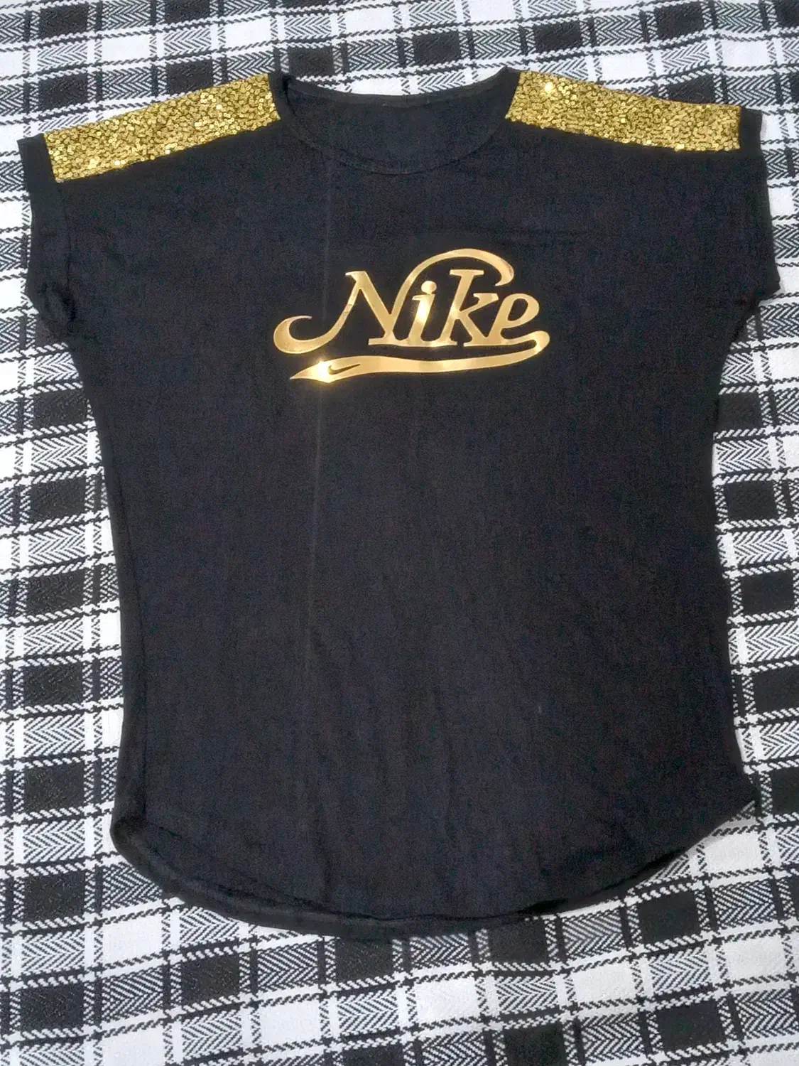 انواع تاب واجناس مختلف|لباس|بلبان آباد, |دیوار