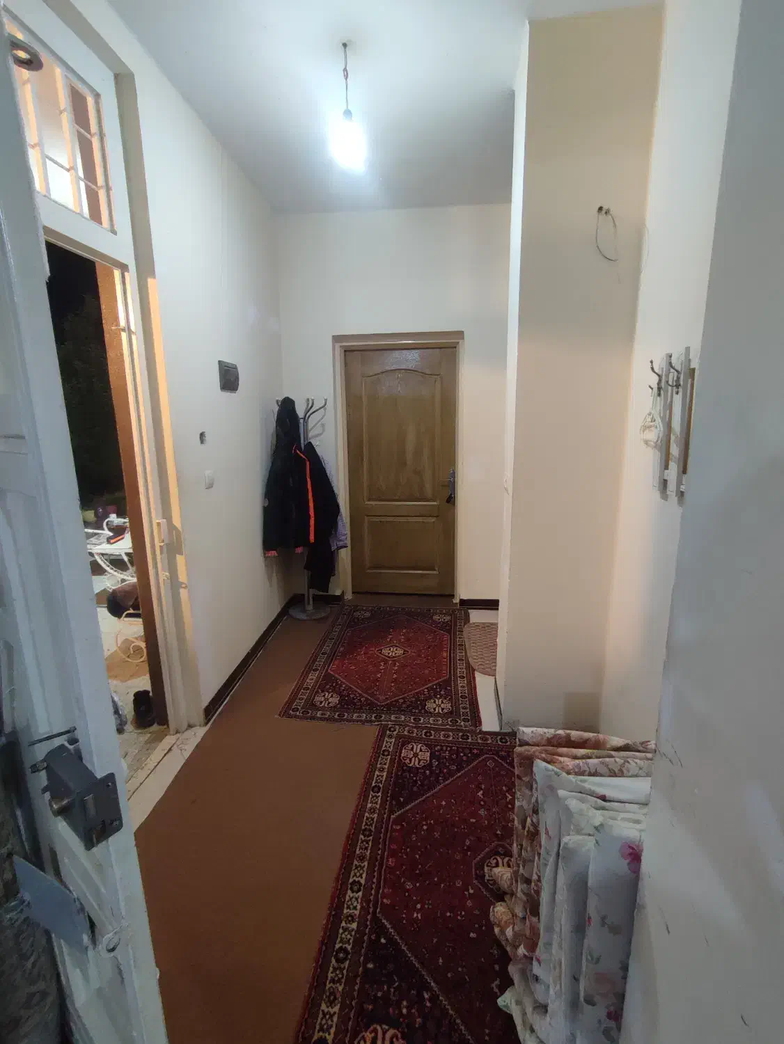 باغ صدرا|اجارهٔ کوتاهمدت ویلا و باغ|شیراز, علوم پزشکی|دیوار