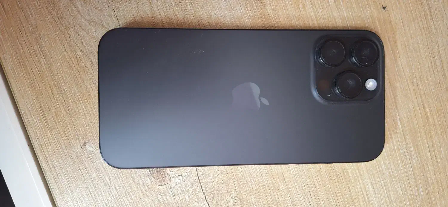 Iphone 16promax|موبایل|اندیشه, پرنیان|دیوار