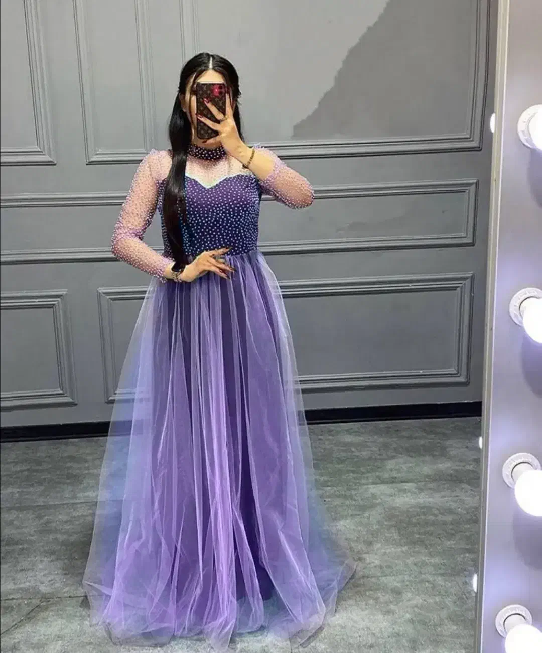 لباس مجلسی|لباس|شاهدشهر, |دیوار