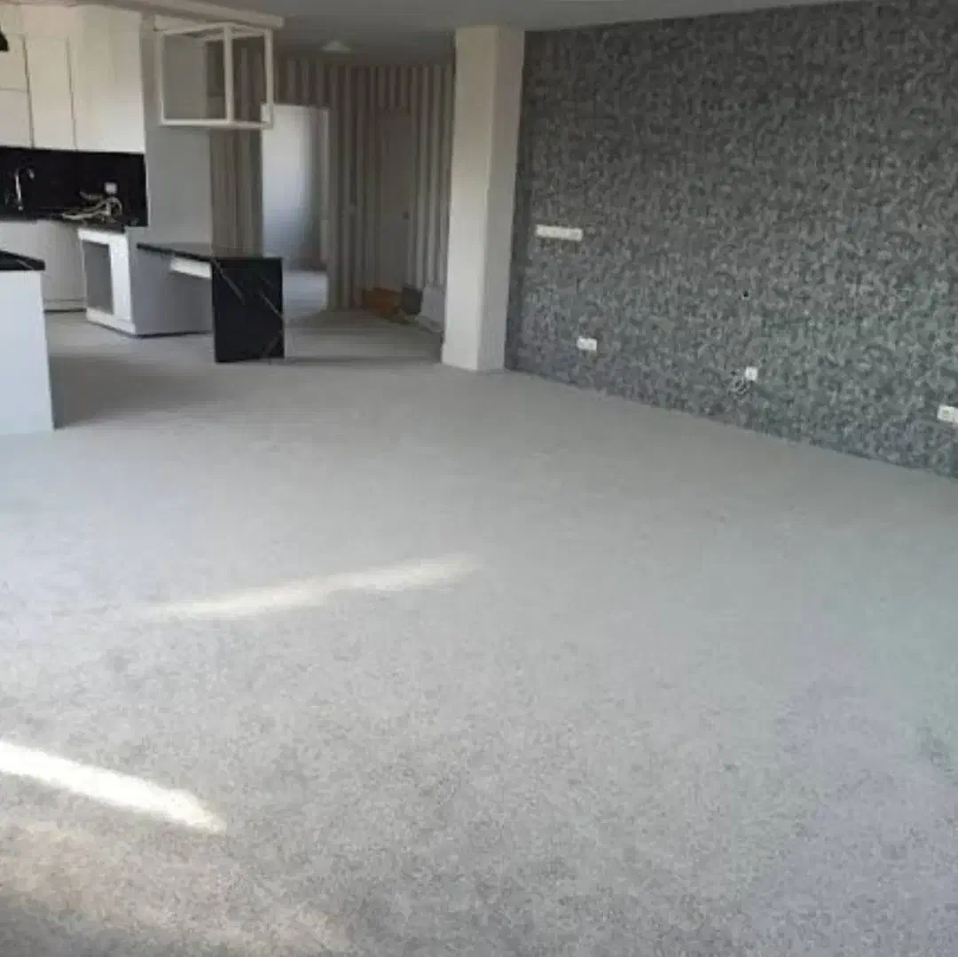 پالاز موکت|موکت|یزد, |دیوار